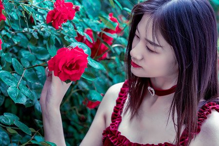 韩正会见国际展览局秘书长科肯切斯